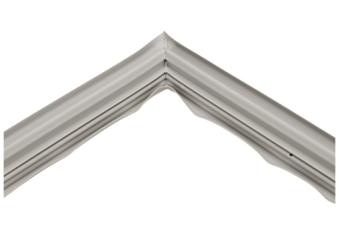Garnitura usa congelator Hotpoint-Ariston 488000560305 originala C00560305 [3]
