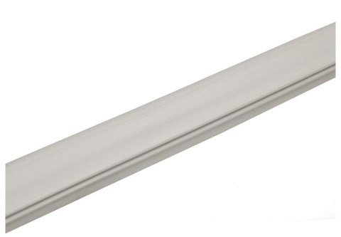 Garnitura usa congelator Hotpoint-Ariston 488000560305 originala C00560305 [4]