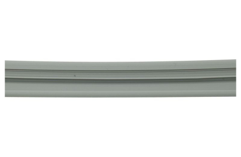 Garnitura usa congelator Hotpoint-Ariston 488000851837 originala C00851837 [3]
