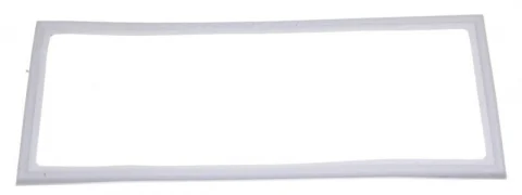 Accesorii si Piese Electrocasnice - Garnitura usa congelator Ignis 481246688895 originala C00384687