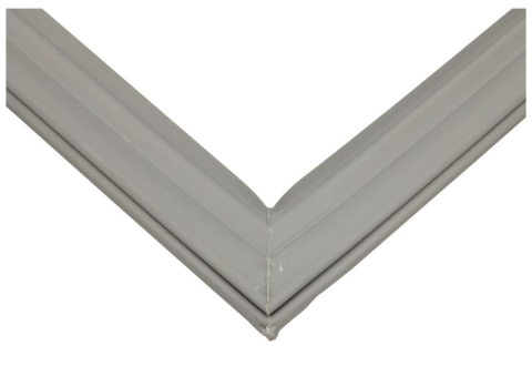 Garnitura usa congelator Indesit 488000526613 originala C00526613 [2]