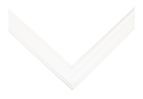 Garnitura usa congelator Indesit 488000536456 originala C00536456 [1]