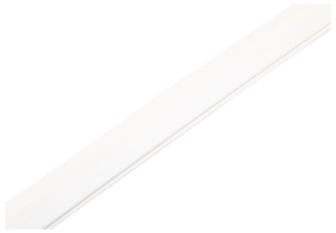 Garnitura usa congelator Indesit 488000536456 originala C00536456 [3]