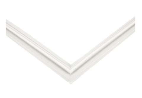 Garnitura usa congelator Indesit 488000536456 originala C00536456 [2]