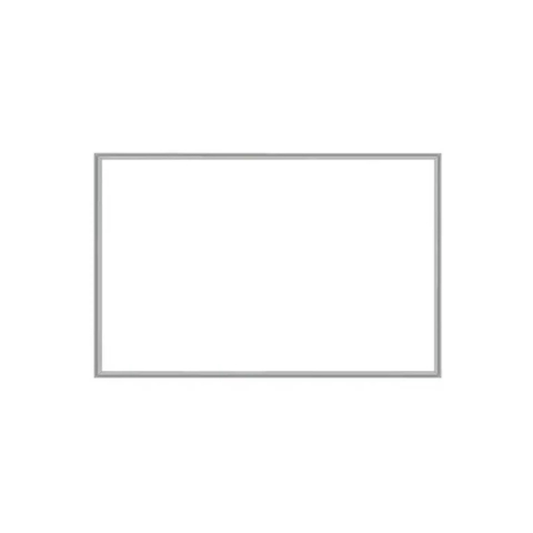 Garnitura usa congelator pentru Arctic D306, D306+, D326+, AD326+, AD326S+, AND296+, magnetica, 57,1 cm x 41,2 cm [1]