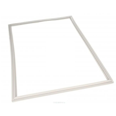 Accesorii Piese Frigidere Congelatoare - Garnitura usa congelator pentru Samsung, RB28, RB29, RB30, RB31, RB33, RB37, DA97-19053G, DA97-12383Y, magnetica, 73,5 cm x 56,5 cm