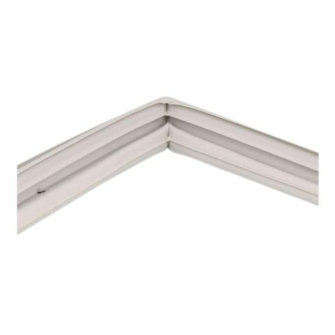 Garnitura usa congelator pentru Samsung, RB28, RB29, RB30, RB31, RB33, RB37, DA97-19053G, DA97-12383Y, magnetica, 73,5 cm x 56,5 cm [2]