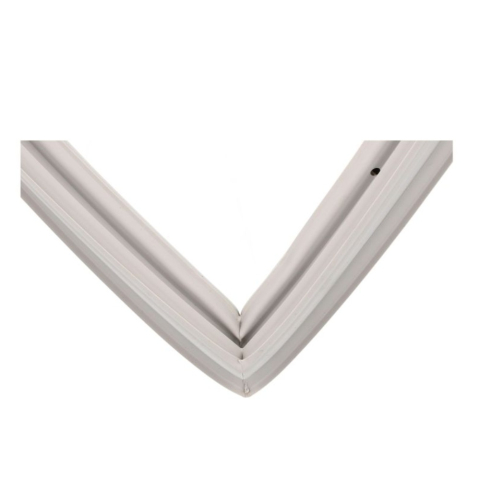 Garnitura usa congelator pentru Samsung, RB28, RB29, RB30, RB31, RB33, RB37, DA97-19053G, DA97-12383Y, magnetica, 73,5 cm x 56,5 cm [1]