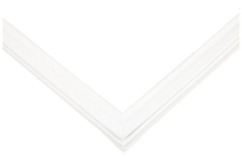 Accesorii Piese Frigidere Congelatoare - Garnitura usa congelator Whirlpool Bauknecht Ikea magnetica 69,5 x 56,5 cm cod 481946818051