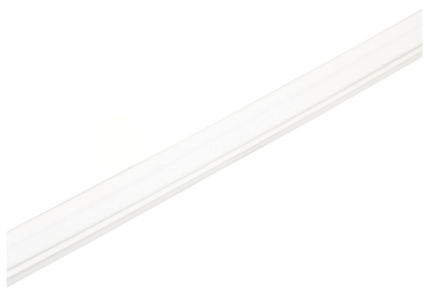Garnitura usa congelator Whirlpool Bauknecht Ikea magnetica 69,5 x 56,5 cm cod 481946818051 [2]