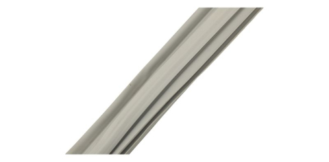 Garnitura usa congelator Samsung DA97-13921V originala, 57 x 77,7 cm [1]