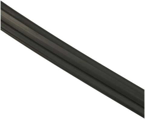 Accesorii si Piese Electrocasnice - Garnitura usa congelator Samsung DA97-23537A originala