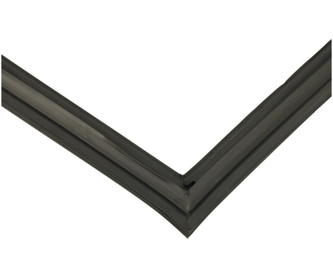 Garnitura usa congelator Samsung DA97-23537A originala [2]