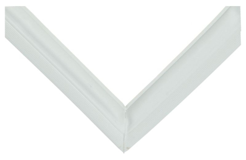 Accesorii si Piese Electrocasnice - Garnitura usa congelator side by side Samsung DA97-19851G originala