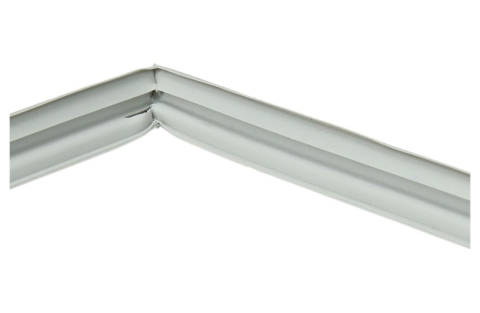 Garnitura usa congelator side by side Samsung DA97-19851G originala [2]
