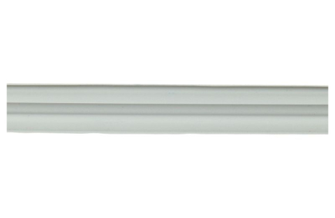 Garnitura usa congelator side by side Samsung DA97-19851G originala [3]