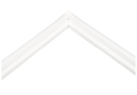 Garnitura usa congelator Whirlpool 481946818051 originala C00338304 [3]