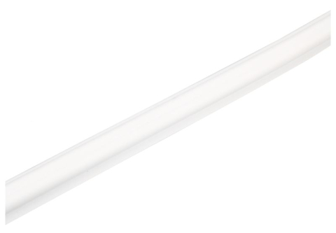 Garnitura usa congelator Whirlpool 481946818201 originala C00314867 [2]