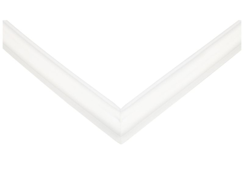 Garnitura usa congelator Whirlpool 481946818201 originala C00314867 [3]