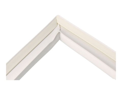 Garnitura usa congelator Whirlpool 481010364153 originala C00319304 [1]
