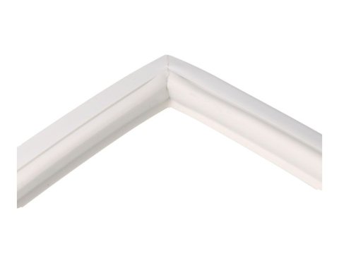 Garnitura usa congelator Whirlpool 481010364153 originala C00319304 [2]