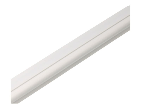 Garnitura usa congelator Whirlpool 481010364153 originala C00319304 [3]