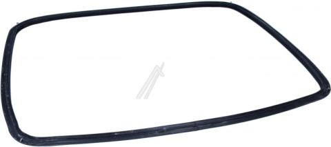 Accesorii Piese Cuptoare - Garnitura usa cuptor Whirlpool C00725238 488000725238 470x340 mm original
