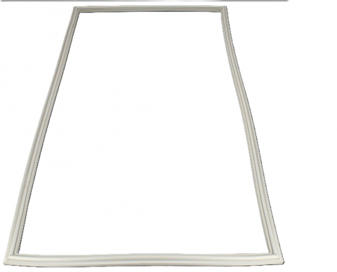 Garnitura usa frigider Arctic model AK346B+ dimensiune 57,5cm x 97,5cm [0]