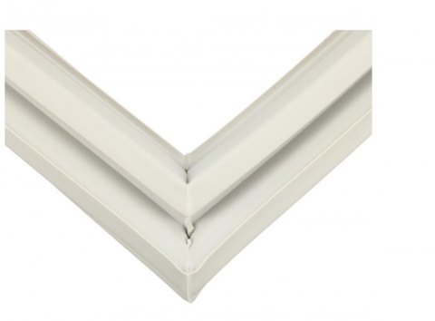 Garnitura usa frigider Arctic model AK346B+ dimensiune 57,5cm x 97,5cm [3]