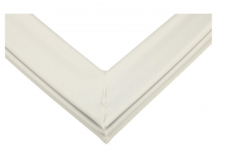 Garnitura usa frigider Arctic model AK346B+ dimensiune 57,5cm x 97,5cm [2]