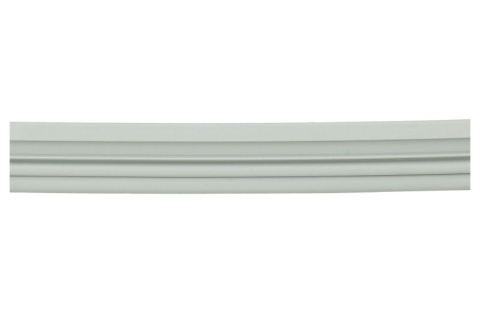 Garnitura usa frigider Beko 4668510300 originala, 57,5 x 112,5 cm [3]