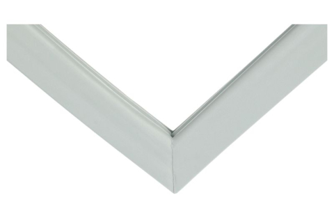 Garnitura usa frigider Beko 4668511800 originala, 52 x 100 cm [4]