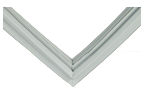 Garnitura usa frigider Beko 4668511800 originala, 52 x 100 cm [3]