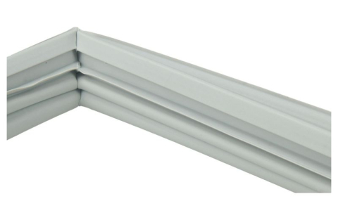 Garnitura usa frigider Beko 4668511800 originala, 52 x 100 cm [2]
