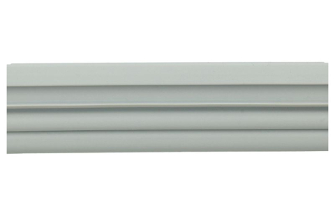 Garnitura usa frigider Beko 4668511800 originala, 52 x 100 cm [1]
