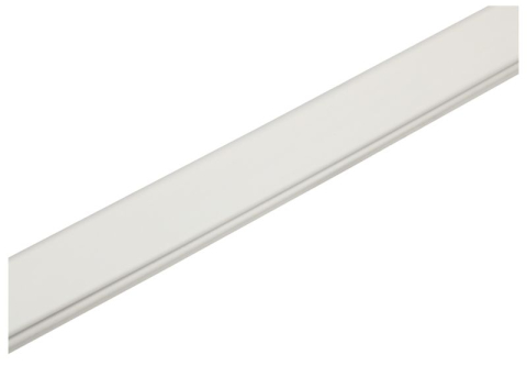 Garnitura usa frigider Beko 4668512200 originala, 52 x 73,5 cm [4]