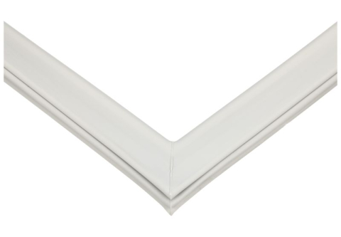 Garnitura usa frigider Beko 4668512200 originala, 52 x 73,5 cm [2]