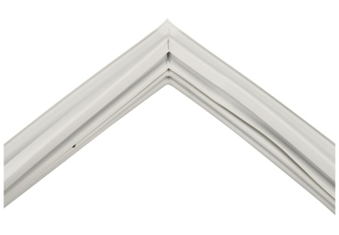 Garnitura usa frigider Beko 4668512200 originala, 52 x 73,5 cm [3]