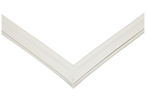 Garnitura usa frigider Beko 4668512800 originala [2]