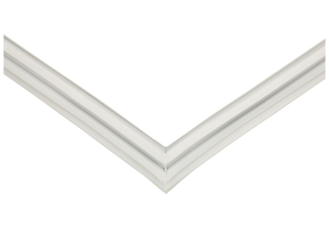 Garnitura usa frigider Beko 4668512800 originala [3]