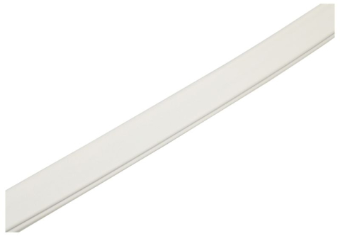 Garnitura usa frigider Beko 4668512800 originala [4]