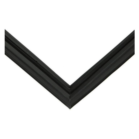 Garnitura usa frigider Beko 4669524200 originala [1]