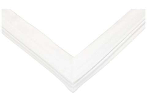 Garnitura usa frigider Beko 4937732200 originala, 68 x 109 cm [1]