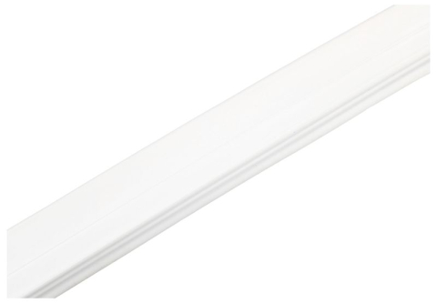 Garnitura usa frigider Beko 4937732200 originala, 68 x 109 cm [2]