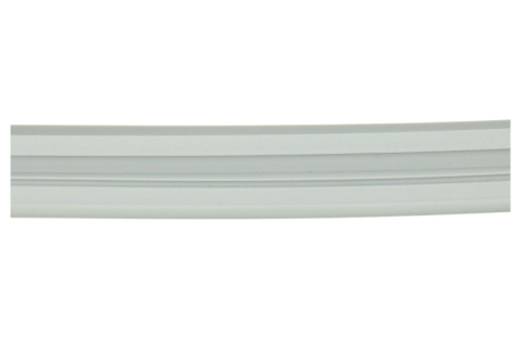 Garnitura usa frigider Beko 5928103900 originala, 68,5 x 109 cm [3]