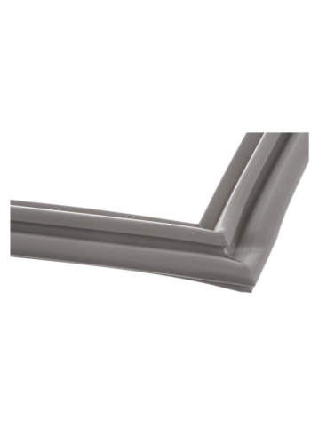 Garnitura usa frigider Bosch 00714469 originala, KGN56, KGN49, KGF49 [1]