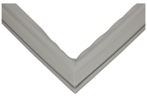 Garnitura usa frigider Bosch 00775818 originala, 56,5 x 98 cm [3]