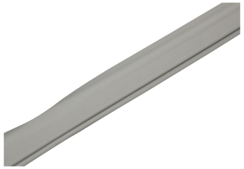 Garnitura usa frigider Bosch 00775818 originala, 56,5 x 98 cm [1]