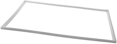Accesorii Piese Frigidere Congelatoare - Garnitura usa frigider Bosch 23001624 originala, KIN86, KIV86, 5CR