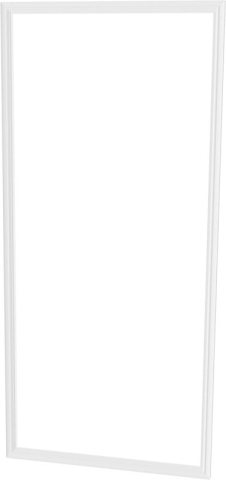 Accesorii Piese Frigidere Congelatoare - Garnitura usa frigider Bosch 23001894 originala, KIR41VFE0
